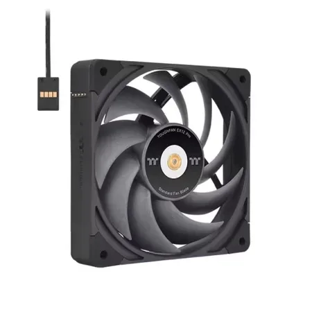Thermaltake TOUGHFAN EX14 Pro