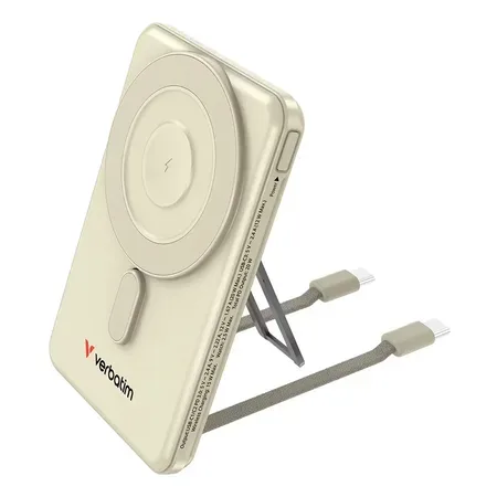 Verbatim 32253 powerbank