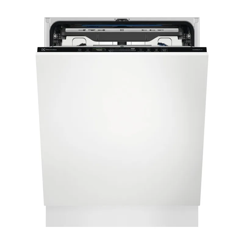 Electrolux 900-serien EEC67310L integrerad diskmaskin