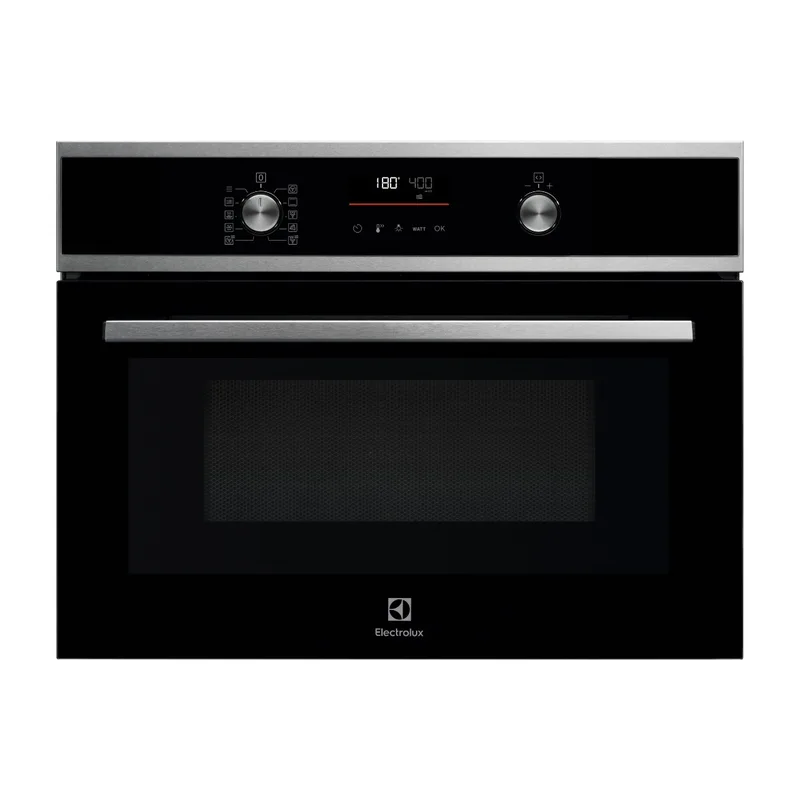 Electrolux 800-serien COM806CX kompaktugn