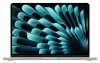 Apple MacBook Air 13.6 tum, Apple M3 8-core CPU 10-core GPU, 8 GB, 512 GB SSD