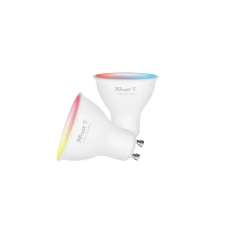 Trust Smart Home LED-spotlight