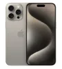 Apple iPhone 15 Pro Max 1 TB