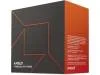 AMD Ryzen ThreadRipper 7980X CPU