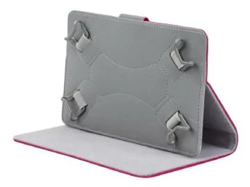 Riva Case Orly 3017