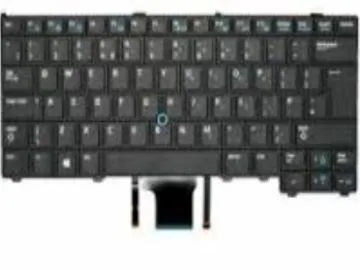 DELL D2C6M