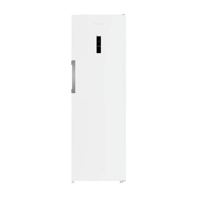 Grundig GR7700 GLRN 66820 W kylskåp