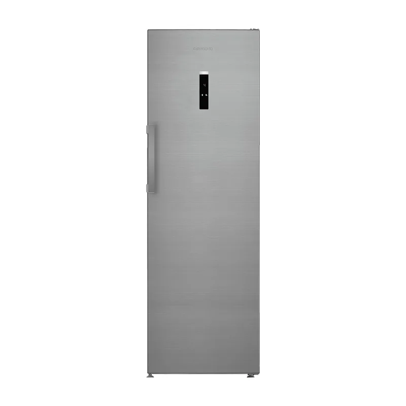 Grundig GR7700 GLRN 66820 X kylskåp