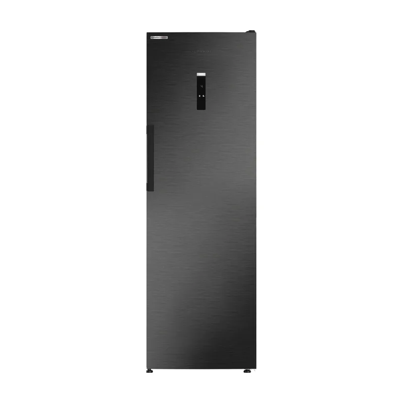 Grundig GR7700 GLPN 66820 XR kylskåp
