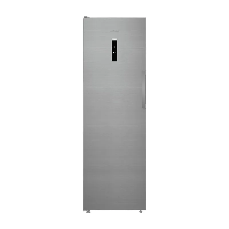 Grundig Gfrn 66820 X frys