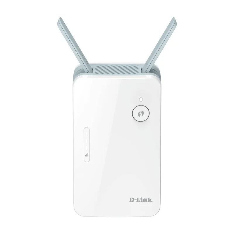 D-Link EAGLE PRO AI E15 AX1500 Mesh-räckviddsökare