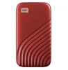 WD My Passport SSD WDBAGF0020BRD
