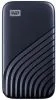 WD My Passport SSD 1 TB