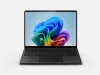 Microsoft Surface Laptop 7, 13.8" PixelSense Flow