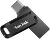 1 TB Sandisk Ultra Dual Drive Go USB-C / USB 3.1