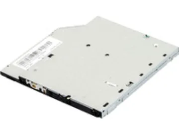 DA8A5sh Slim SATA Tray Rambo
