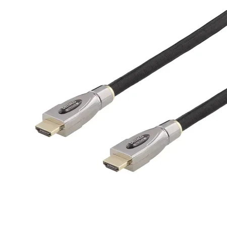 DELTACO Prime HDMI-4050