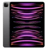 Apple iPad Pro 12,9-tum (2022)