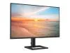 Philips 27E1N1600AE/23