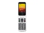DORO Leva L21 - 4G funktionstelefon