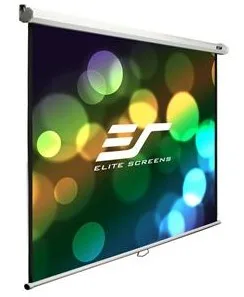 Elite Screens 298x168 cm/135", 16:9