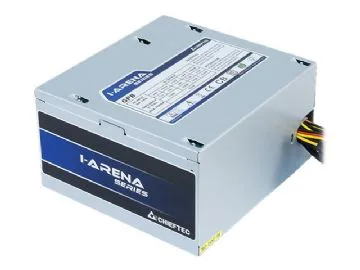Chieftec iARENA GPB-400S