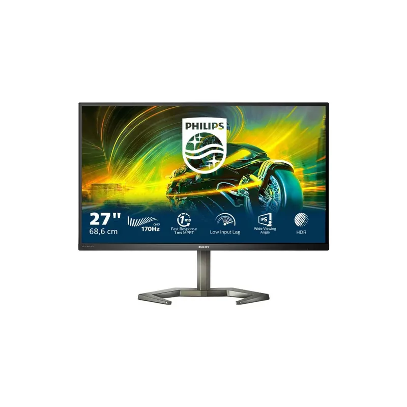 Philips 27M1N5500ZA/00 27"