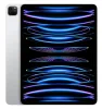 Apple iPad Pro 12,9-tum