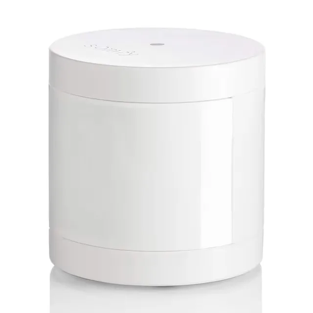 Somfy Indoor Motion Sensor