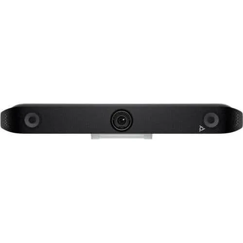 HP Poly Studio V52 USB Video B