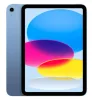 Apple iPad 10,9 tum