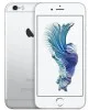 Apple iPhone 6s 32 GB