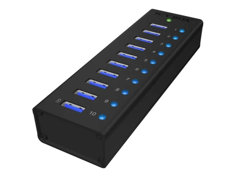 ICY BOX IB-AC6110