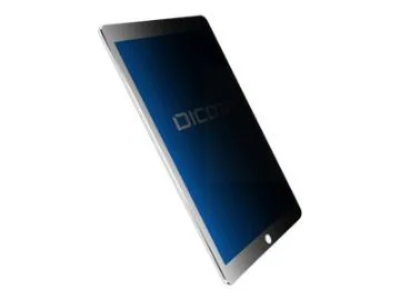 DICOTA Secret premium