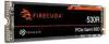 Seagate FireCuda 530R ZP2000GM3A063
