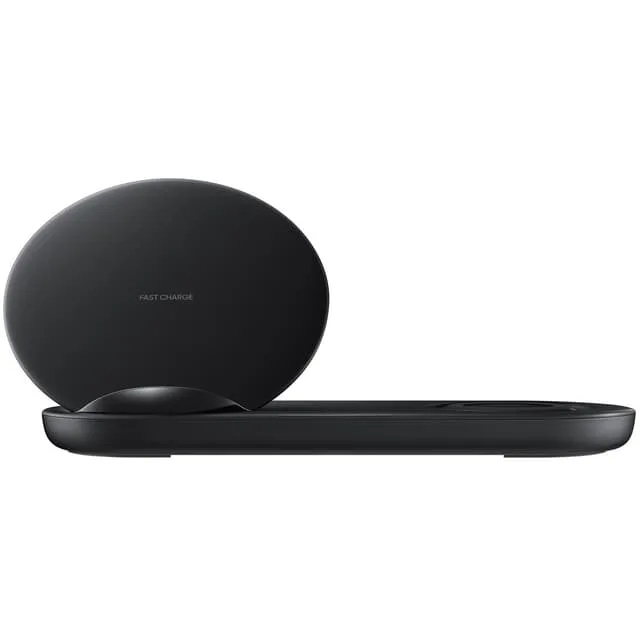 Samsung trådlös Charger Duo