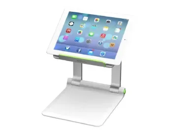 Belkin Portable Tablet Stage