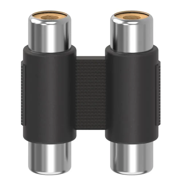 Hama RCA adapter