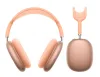Apple AirPods Max (2024)