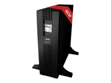 EVER SINLINE RT 2000 - UPS - 1650 Watt