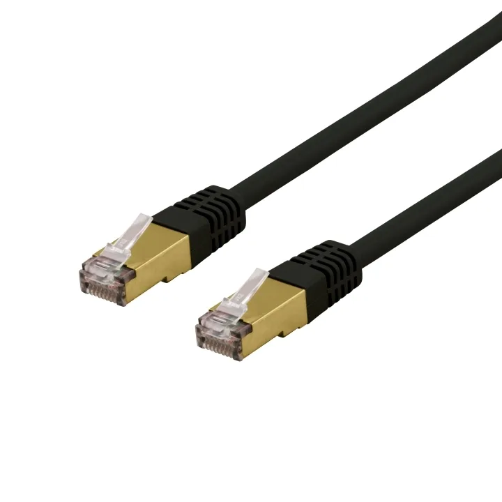 DELTACO SFTP-611SAH