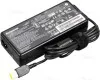 Lite-On ADL135NLC3A