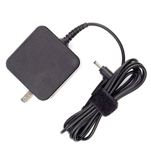 Lenovo nätadapter 65 W