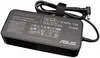 AC-adapter Asus 150W 20V 3P (6PHI)