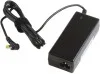 AC-adapter Acer 19V/65W, Delta LF Yellow-Tap