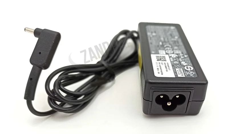 AC-adapter till Acer, 45W