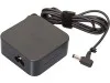 AC-adapter Asus VM40B 65W