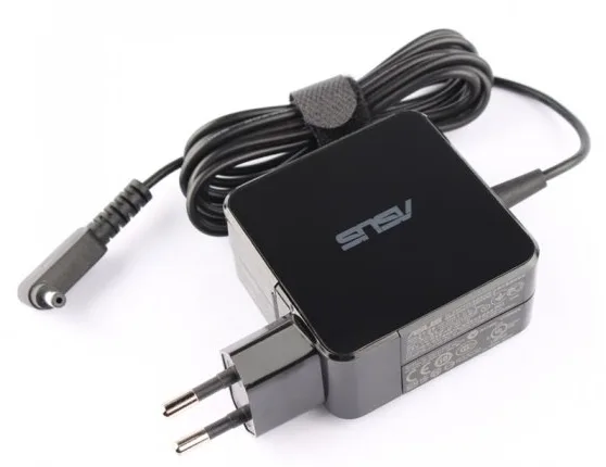 ASUS strömadapter 45W19V 3P (4Phi)