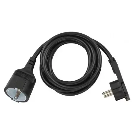 Brennenstuhl 1168980020 elkabel 2 m