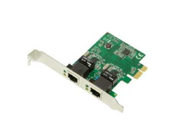LogiLink PC0075